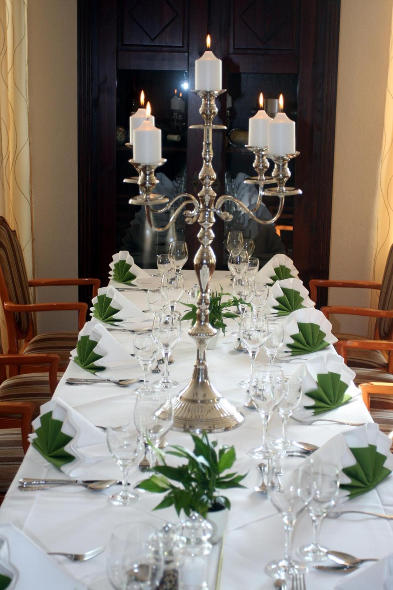 Hotel Westerkamp Osnabrück Kültér fotó
